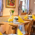 Hotel Weinheber Hornung