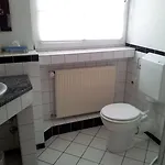 Weinheber Hornung Hotel 3*