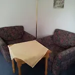 Weinheber Hornung 3*