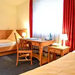 Weinheber Hornung Hotel