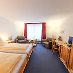 Hotel Weinheber Hornung
