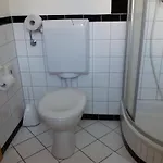 Weinheber Hornung Hotel 3*