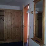 Hotel Weinheber Hornung
