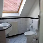 Weinheber Hornung Hotel Freinsheim
