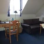 Hotel Weinheber Hornung 3*