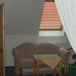 Hotel Weinheber Hornung