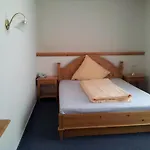 Weinheber Hornung Hotel 3*