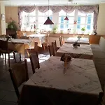 Hotel Weinheber Hornung Freinsheim