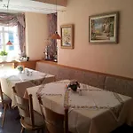 Weinheber Hornung 3* Freinsheim