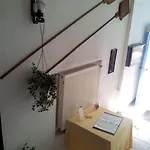 Weinheber Hornung Freinsheim