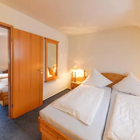 Weinheber Hornung Hotell
