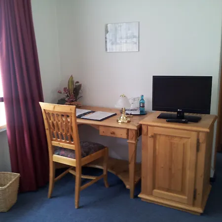 Weinheber Hornung 3* Freinsheim