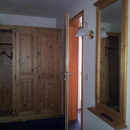 Hotell Weinheber Hornung