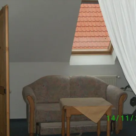 Hotell Weinheber Hornung
