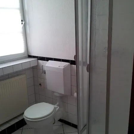 Hotell Weinheber Hornung