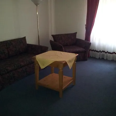 Weinheber Hornung Freinsheim