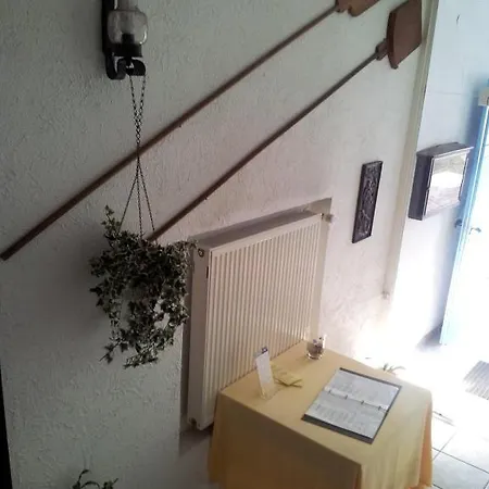 Weinheber Hornung Freinsheim