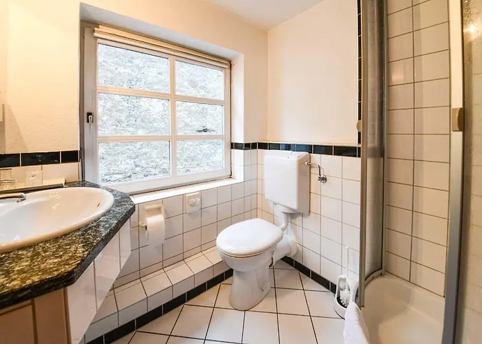 Weinheber Hornung Freinsheim