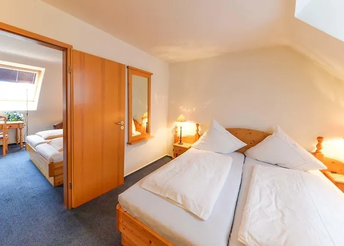 Weinheber Hornung Hotel