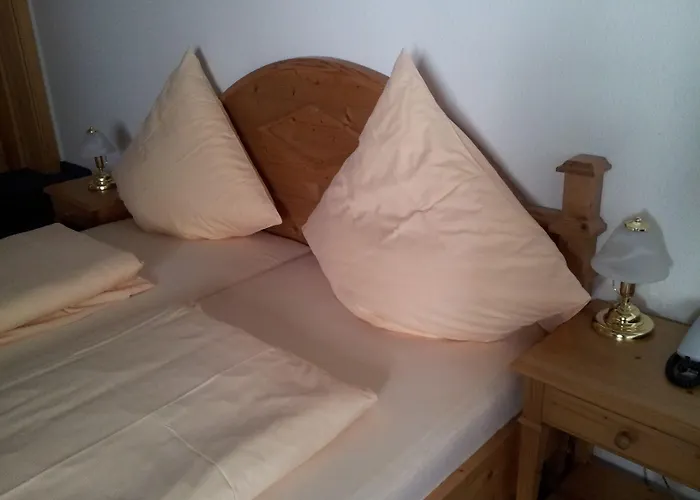 Weinheber Hornung Hotel Freinsheim