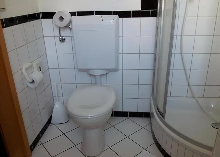 Weinheber Hornung Hotel 3*