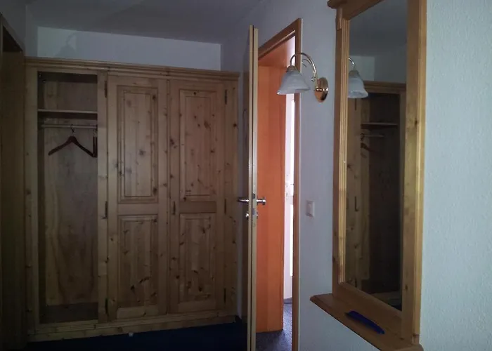 Hotel Weinheber Hornung