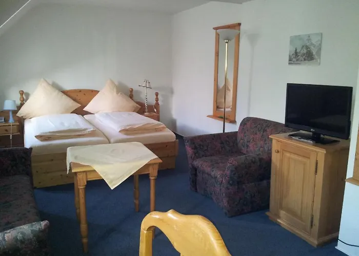 Weinheber Hornung Freinsheim