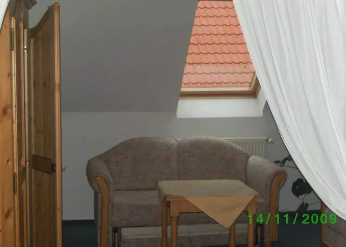 Hotel Weinheber Hornung