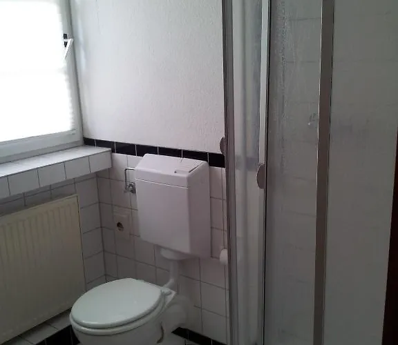 Hotel Weinheber Hornung