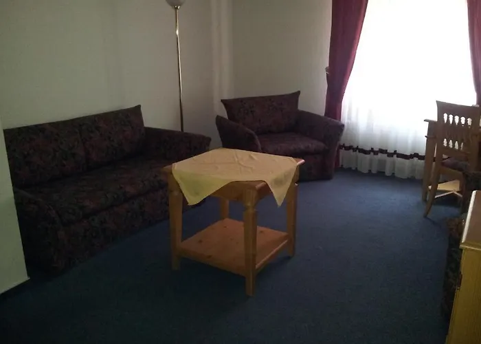 Weinheber Hornung Freinsheim